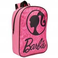 BARBIE04788: Barbie Premium Backpack